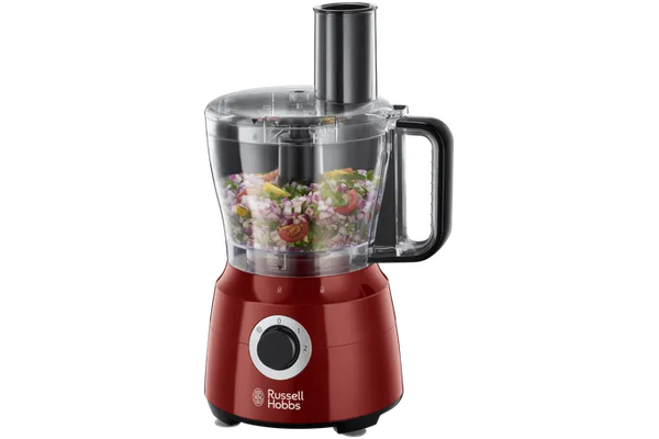 Robot kuchenny RUSSELL HOBBS 24730-56 600W