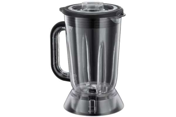 Robot kuchenny RUSSELL HOBBS 24730-56 600W