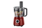 Robot kuchenny RUSSELL HOBBS 24730-56 600W