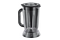 Robot kuchenny RUSSELL HOBBS 24730-56 600W