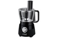 Robot kuchenny RUSSELL HOBBS 24732-56 600W