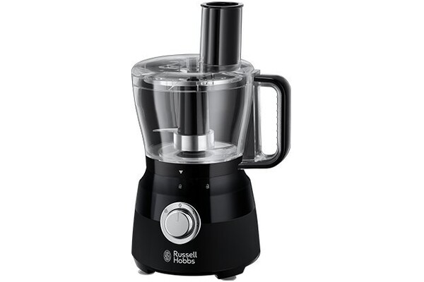 Robot kuchenny RUSSELL HOBBS 24732-56 600W