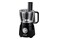Robot kuchenny RUSSELL HOBBS 24732-56 600W