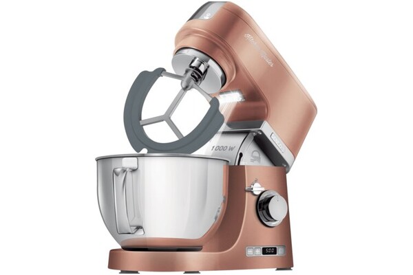 Robot planetarny SENCOR STM7876GD 1000W