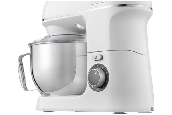 Robot planetarny SENCOR STM3750WH 1000W
