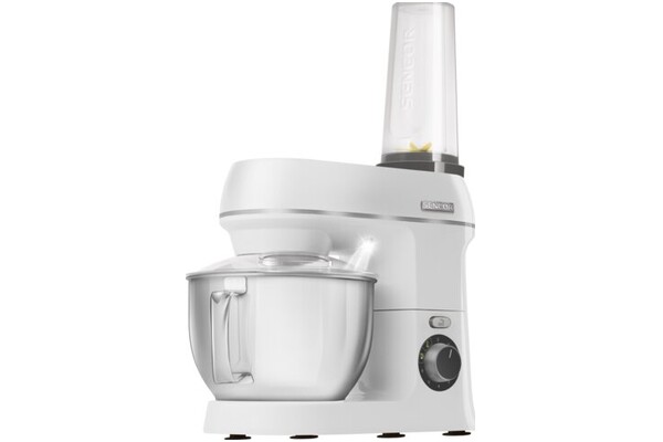 Robot planetarny SENCOR STM3750WH 1000W