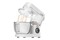 Robot planetarny SENCOR STM3750WH 1000W
