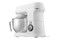 Robot planetarny SENCOR STM3750WH 1000W