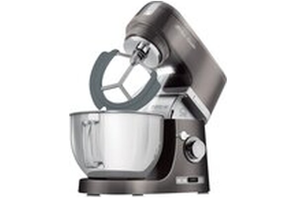 Robot planetarny SENCOR STM7878BK 1000W