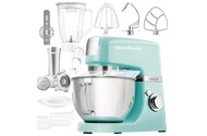 Robot planetarny SENCOR STM6351GR 1000W