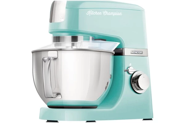Robot planetarny SENCOR STM6351GR 1000W