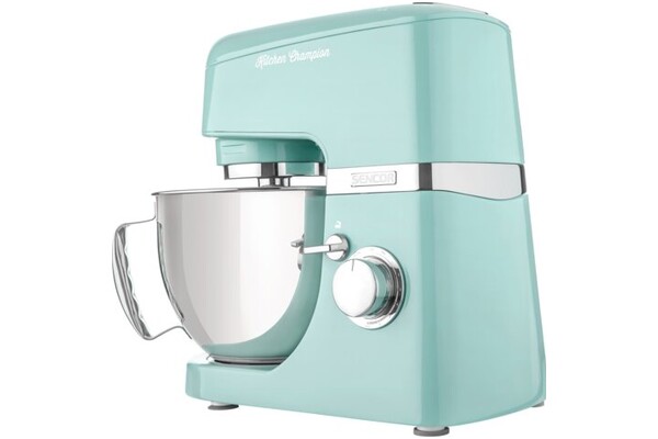 Robot planetarny SENCOR STM6351GR 1000W