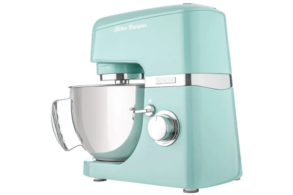 Robot planetarny SENCOR STM6351GR 1000W