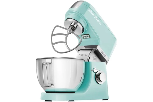 Robot planetarny SENCOR STM6351GR 1000W