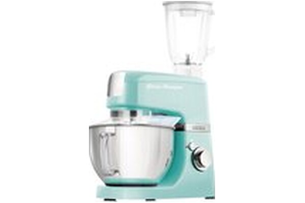 Robot planetarny SENCOR STM6351GR 1000W
