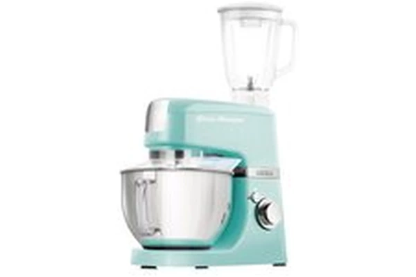 Robot planetarny SENCOR STM6351GR 1000W