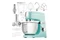 Robot planetarny SENCOR STM6351GR 1000W