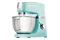 Robot planetarny SENCOR STM6351GR 1000W