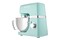 Robot planetarny SENCOR STM6351GR 1000W