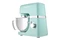 Robot planetarny SENCOR STM6351GR 1000W