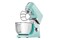 Robot planetarny SENCOR STM6351GR 1000W