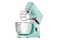 Robot planetarny SENCOR STM6351GR 1000W