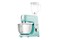 Robot planetarny SENCOR STM6351GR 1000W