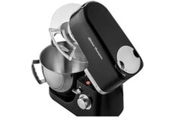 Robot planetarny SENCOR STM6359BK 1000W