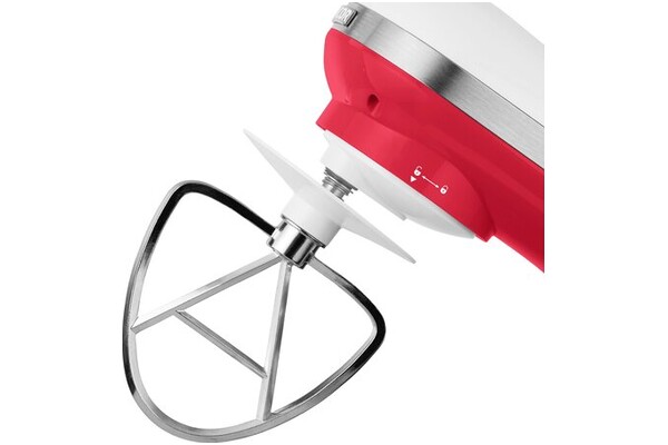 Robot planetarny SENCOR STM3624RD 600W