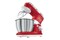Robot planetarny SENCOR STM3624RD 600W
