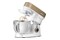 Robot planetarny SENCOR STM3787CH 1200W