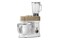 Robot planetarny SENCOR STM3787CH 1200W
