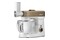 Robot planetarny SENCOR STM3787CH 1200W