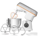 Robot planetarny SENCOR STM3730SL 1000W
