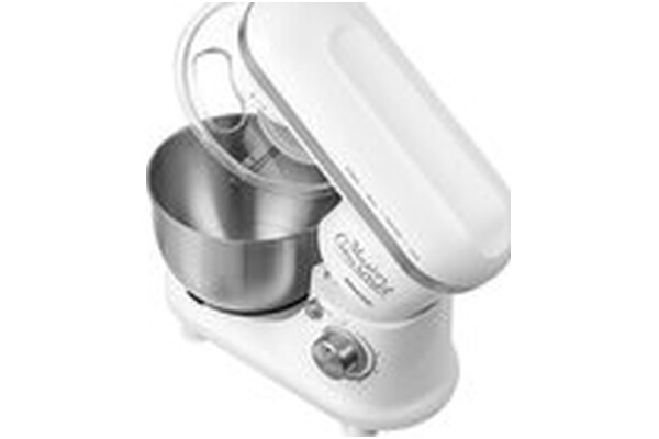 Robot planetarny SENCOR STM3620WH 600W