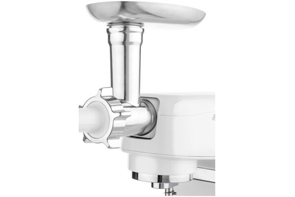 Robot planetarny SENCOR STM6350WH 1000W