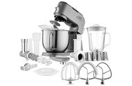 Robot planetarny SENCOR STM7900 1500W