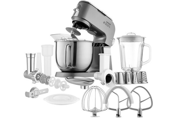 Robot planetarny SENCOR STM7900 1500W