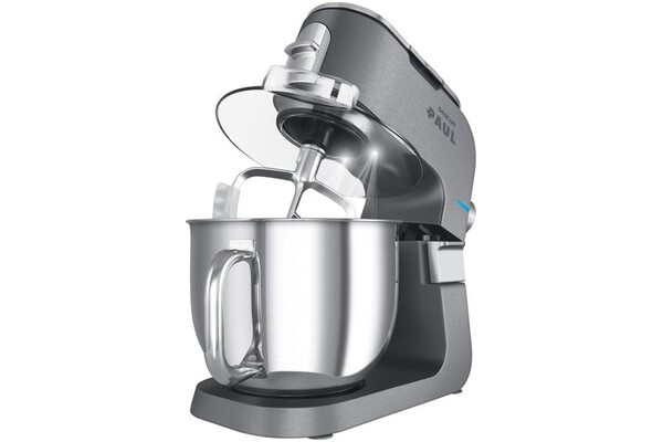 Robot planetarny SENCOR STM7900 1500W