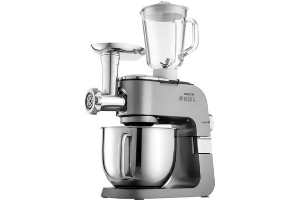 Robot planetarny SENCOR STM7900 1500W