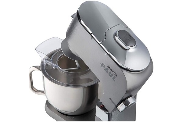 Robot planetarny SENCOR STM7900 1500W
