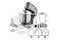 Robot planetarny SENCOR STM7900 1500W