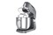 Robot planetarny SENCOR STM7900 1500W