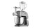 Robot planetarny SENCOR STM7900 1500W