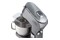 Robot planetarny SENCOR STM7900 1500W