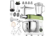 Robot planetarny SENCOR STM3780GG 1200W
