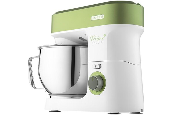 Robot planetarny SENCOR STM3780GG 1200W