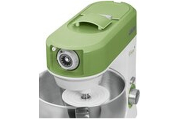 Robot planetarny SENCOR STM3780GG 1200W