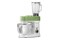 Robot planetarny SENCOR STM3780GG 1200W