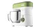 Robot planetarny SENCOR STM3780GG 1200W